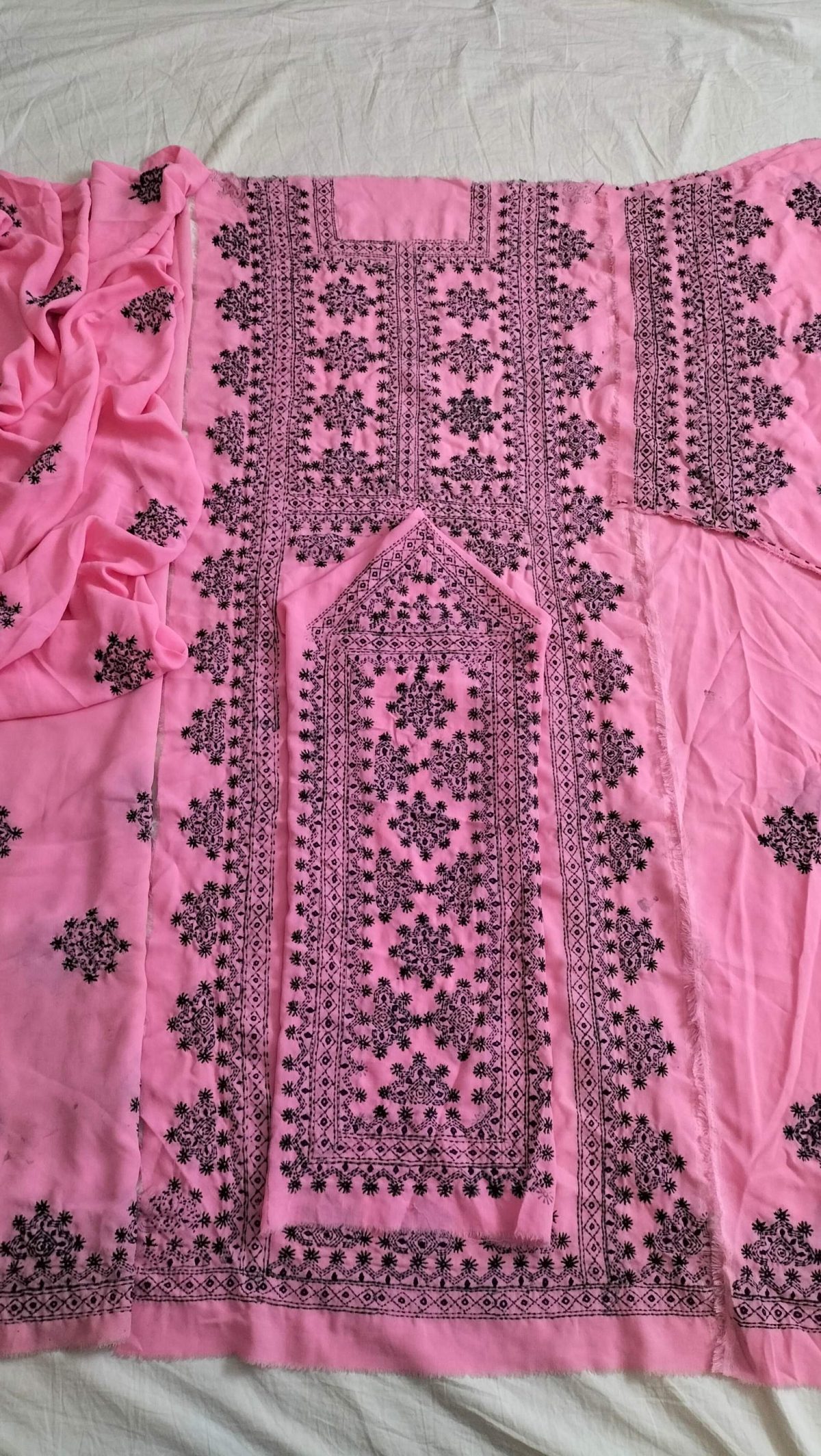 3 Piece Archives - Page 4 of 9 - Balochi Traditional Dresses
