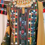 Balochi Mausam doch | tanabi | Turbat e doch