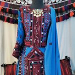 Balochi Mausam doch | tanab | Machli kanta