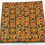 cusion cover / Irani Design