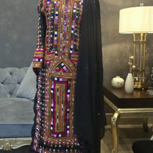 Balochi Mausam doch | tanabi | jalar