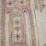 Balochi kids collection