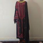 Makki Tanka Kurta
